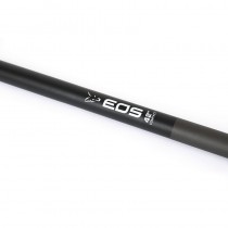 Minciog Fox Eos Compact Landing Net 1.80m 106x106cm