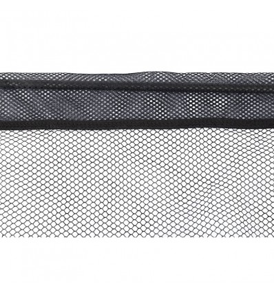Minciog Fox Eos Compact Landing Net 1.80m 106x106cm