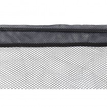 Minciog Fox Eos Compact Landing Net 1.80m 106x106cm