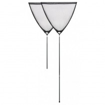 Minciog Fox Eos Compact Landing Net 1.80m 106x106cm