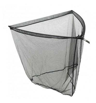 Minciog Fox Eos Compact Landing Net 1.80m 106x106cm