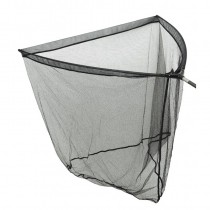 Minciog Fox Eos Compact Landing Net 1.80m 106x106cm