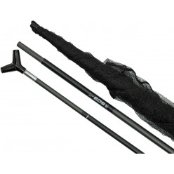 Minciog Fox Eos Compact Landing Net 1.80m 106x106cm