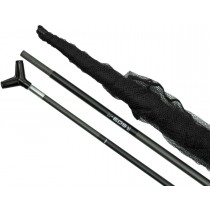 Minciog Fox Eos Compact Landing Net 1.80m 106x106cm