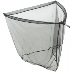 Minciog Fox Eos Landing Net 1.80m 116x116cm