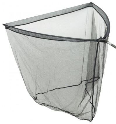 Minciog Fox Eos Landing Net 1.80m 116x116cm