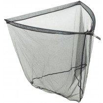 Minciog Fox Eos Landing Net 1.80m 116x116cm