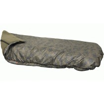 Patura Fox Vrs2 Camo Thermal Bag Cover Patura Fox Vrs2 Camo Thermal Bag Cover