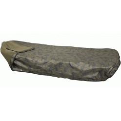 Patura Fox Vrs3 Camo Sleeping Bag Cover