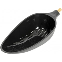 Cupa De Nadire Fox Distance Baiting Spoon