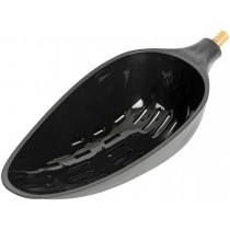Cupa De Nadire Fox Distance Baiting Spoon Cupa De Nadire Fox Distance Baiting Spoon