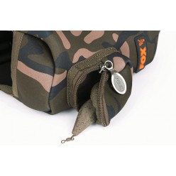 Husa Pentru Mulineta Fox Camo Reel Case 2