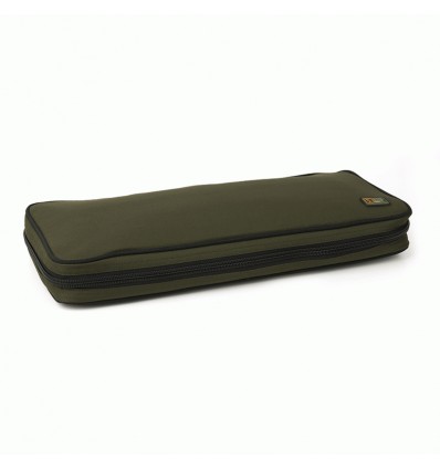 Geanta Pentru Buzz Bar Fox R-series 3-rod 51x6x23cm
