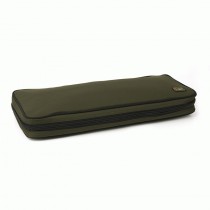 Geanta Pentru Buzz Bar Fox R-series 3-rod 51x6x23cm Geanta Pentru Buzz Bar Fox R-series 3-rod 51x6x23cm