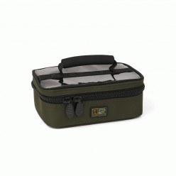 Geanta Pentru Momeala Fox R-series 25x12x16cm 2