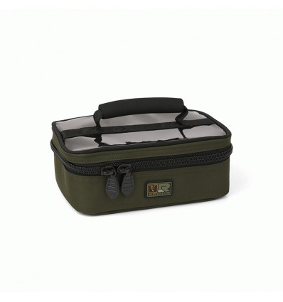 Geanta Pentru Momeala Fox R-series 25x12x16cm
