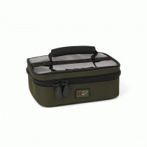 Geanta Pentru Momeala Fox R-series 25x12x16cm