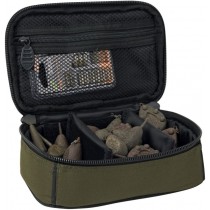 Geanta Pentru Plumbi Fox R-series 22x8x14cm Geanta Pentru Plumbi Fox R-series 22x8x14cm