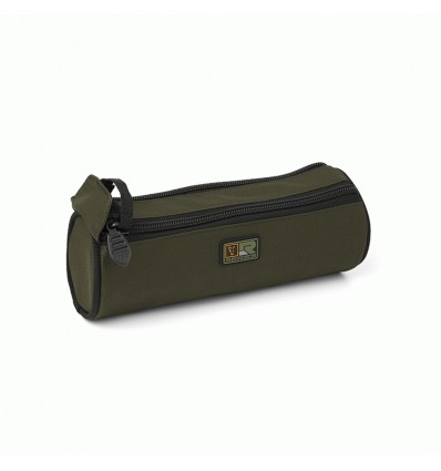 Geanta Pentru Tamburi Fox R-series Spool Tube