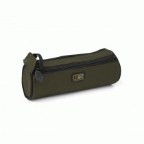 Geanta Pentru Tamburi Fox R-series Spool Tube