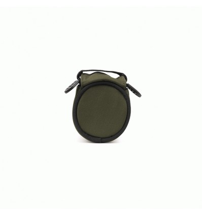 Geanta Pentru Tamburi Fox R-series Spool Tube