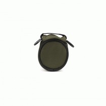 Geanta Pentru Tamburi Fox R-series Spool Tube