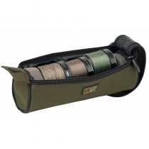 Geanta Pentru Tamburi Fox R-series Spool Tube