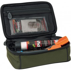 Geanta Pentru Accesorii Fox R-series