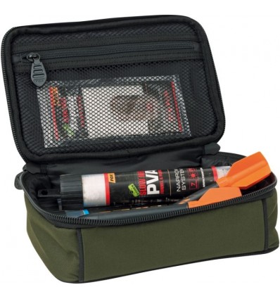 Geanta Pentru Accesorii Fox R-series