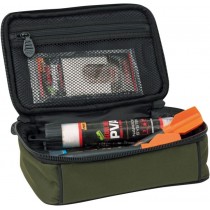 Geanta Pentru Accesorii Fox R-series