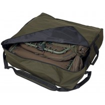 Geanta Pentru Pat Fox R-series Bedchair Bag 86x25x86cm Geanta Pentru Pat Fox R-series Bedchair Bag 86x25x86cm