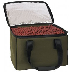 Geanta Termoizolanta Fox R-series Cooler Bag Large 37.5x29x25.5cm