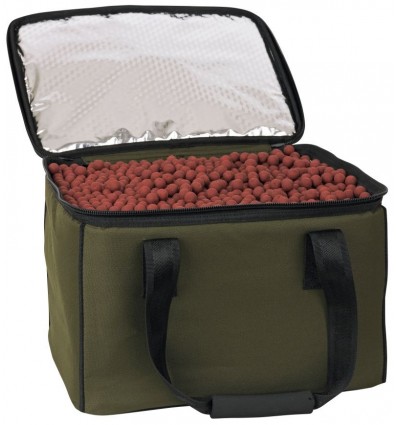 Geanta Termoizolanta Fox R-series Cooler Bag Large 37.5x29x25.5cm