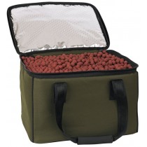 Geanta Termoizolanta Fox R-series Cooler Bag Large 37.5x29x25.5cm Geanta Termoizolanta Fox R-series Cooler Bag Large 37.5x29x25.5cm