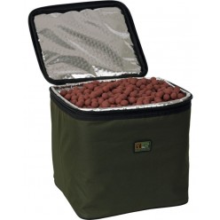 Geanta Termoizolanta Fox R-series Cooler Bag 27x25x25.5cm