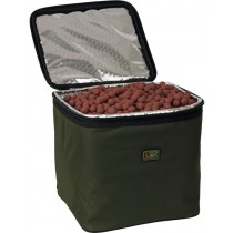 Geanta Termoizolanta Fox R-series Cooler Bag 27x25x25.5cm Geanta Termoizolanta Fox R-series Cooler Bag 27x25x25.5cm