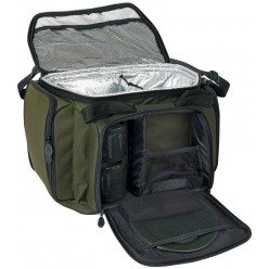 Geanta Fox Cooler Food Bag Two Man 55x41x38cm