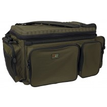 Geanta Fox Barrow R-series XL 82x36x44cm Geanta Fox Barrow R-series XL 82x36x44cm