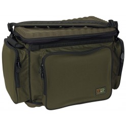 Geanta Fox Barrow R-series Standard 60x38x44cm