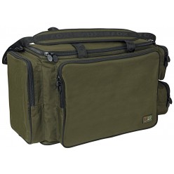 Geanta Carryall Fox R-series XL 76x44x37cm