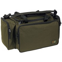 Geanta Carryall Fox R-series Large 61x39x30cm