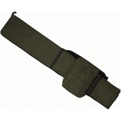 Husa Lansete Fox R-series 4 Rod Holdall 210x39cm