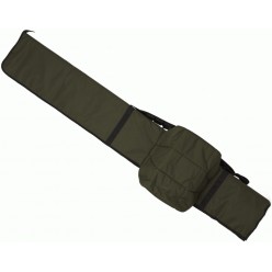 Husa Laneste Fox R-series 3 Rod Holdall 196x31cm