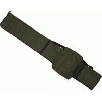 Husa Laneste Fox R-series 3 Rod Holdall 196x31cm