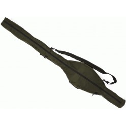 Husa Laneste Fox R-series Tri-sleeve 192x36x30cm