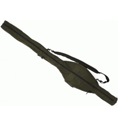 Husa Laneste Fox R-series Tri-sleeve 192x36x30cm