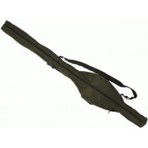Husa Laneste Fox R-series Tri-sleeve 192x36x30cm
