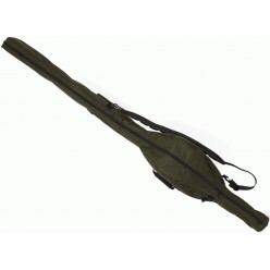 Husa Laneste Fox R-series 2 Rod Sleeve 192x34x26cm