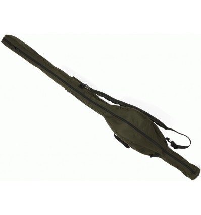 Husa Laneste Fox R-series 2 Rod Sleeve 192x34x26cm