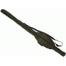 Husa Laneste Fox R-series 2 Rod Sleeve 192x34x26cm Husa Laneste Fox R-series 2 Rod Sleeve 192x34x26cm